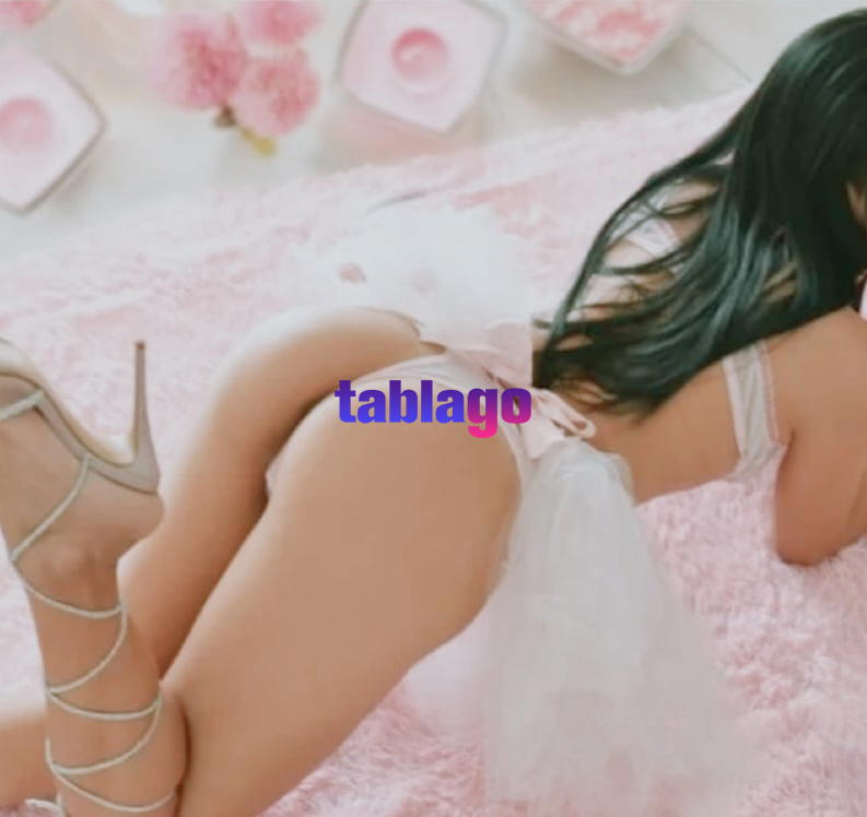 Julieta rica  escort sexy bella 24 años chilena