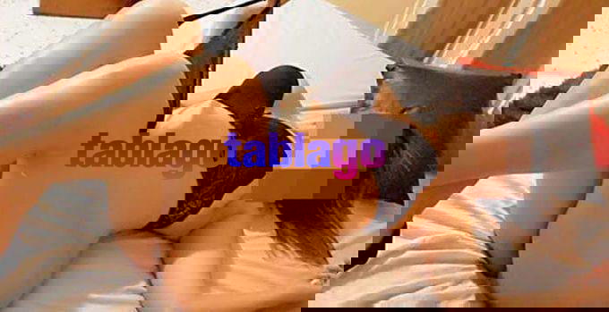 🔥😈NIKI 👅🍆TRATO DE NOVIO RICO SEXO ORAL, TODA LA NOCHE DISPONIBLE FULL TRATO DE POLOLO 🔥😈