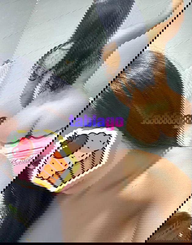 🔥😈NIKI 👅🍆TRATO DE NOVIO RICO SEXO ORAL, TODA LA NOCHE DISPONIBLE FULL TRATO DE POLOLO 🔥😈