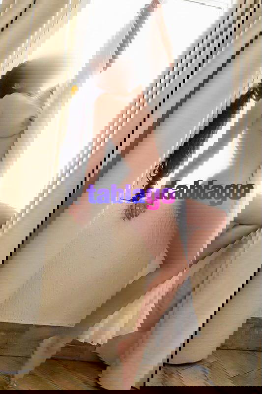 🔥😈NIKI 👅🍆TRATO DE NOVIO RICO SEXO ORAL, TODA LA NOCHE DISPONIBLE FULL TRATO DE POLOLO 🔥😈