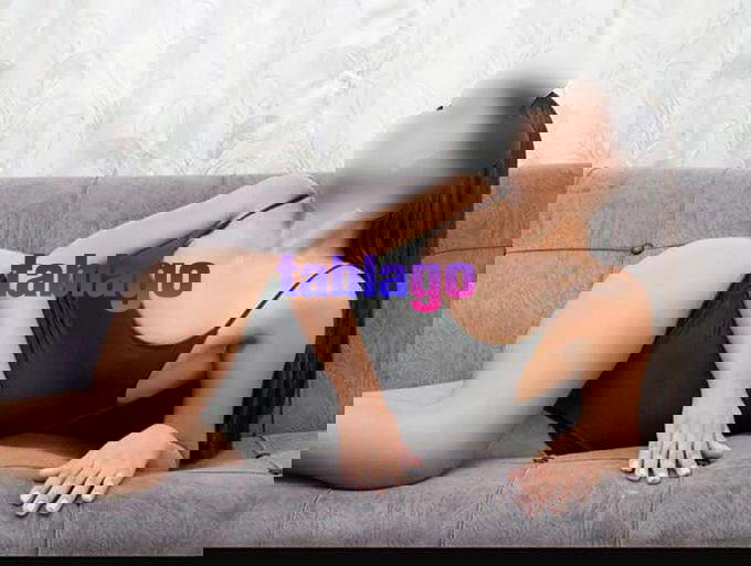 🔥😈NIKI 👅🍆TRATO DE NOVIO RICO SEXO ORAL, TODA LA NOCHE DISPONIBLE FULL TRATO DE POLOLO 🔥😈