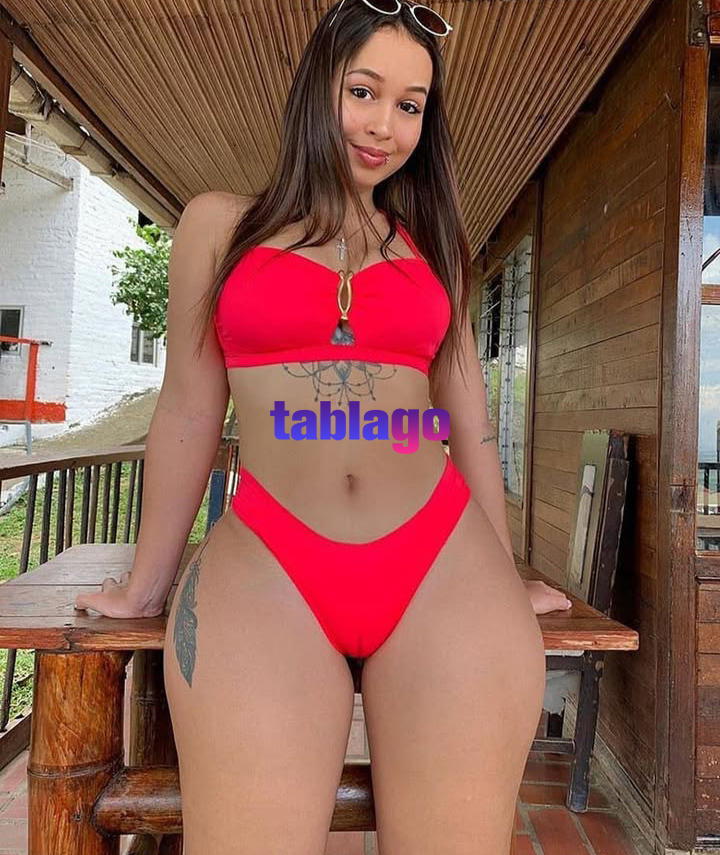 REINA DEL SEXO ORAL Y ANAL DISPONIBLE