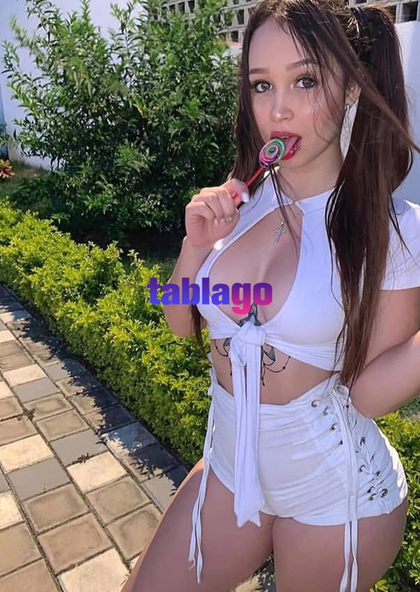 Antonia tu amante perfecta reina del sexo anal y oral vip