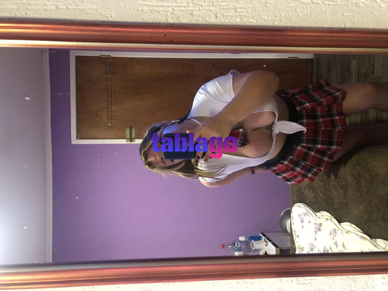 🇨🇱ADICTA AL ORAL, MULTIORGASMICA Y SQUIRT REAL💦🇨🇱