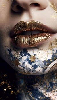 OPORTUNIDAD de EMPLEO escort Viña del Mar PAGO DIARIO