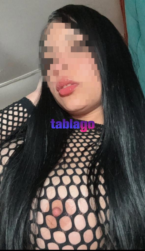rica Jovencita de hermoso rostro con vagina apretadita y ricas tetas…