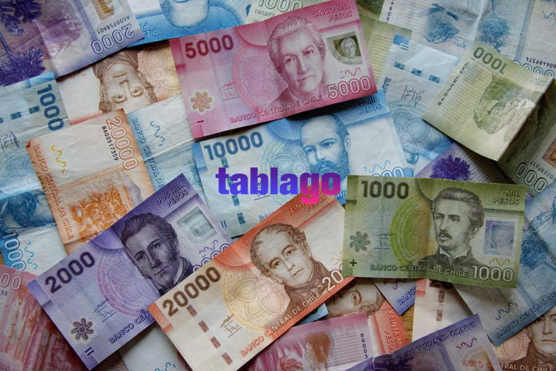 Depto Viña del Mar centro Busco Srtas Responsable Pago diario