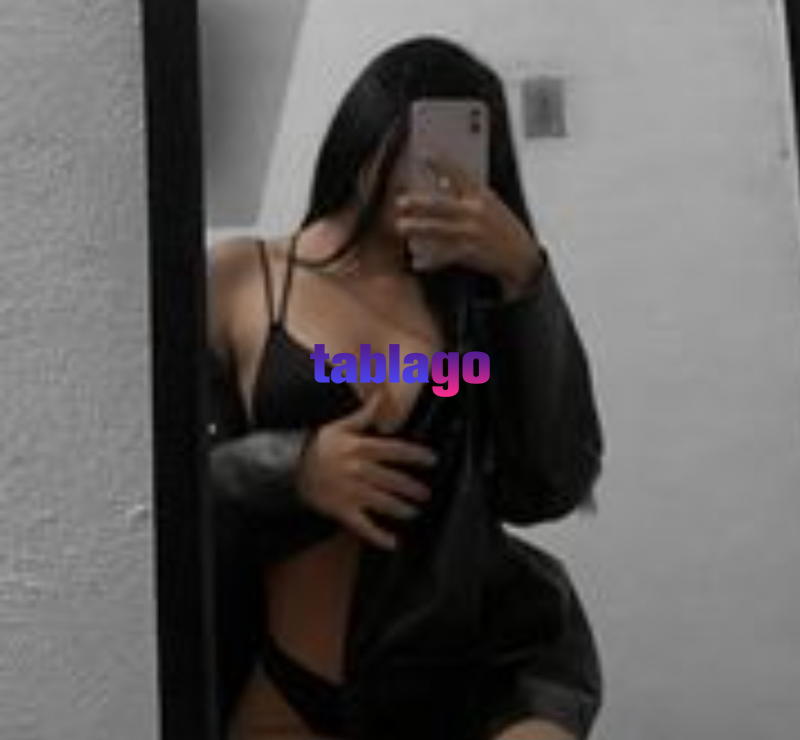 Julieta rica  escort sexy bella 24 años chilena