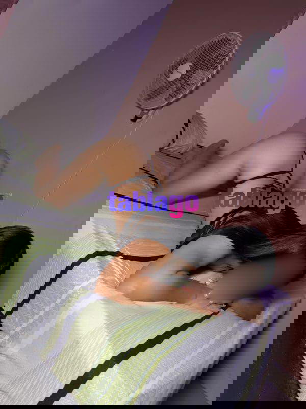 ✨Hermosa damita 😏independiente y de 🔥fotos 100% reales💋