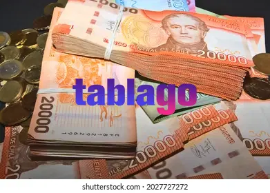 Depto Viña del Mar centro Busco Srtas Responsable Pago diario