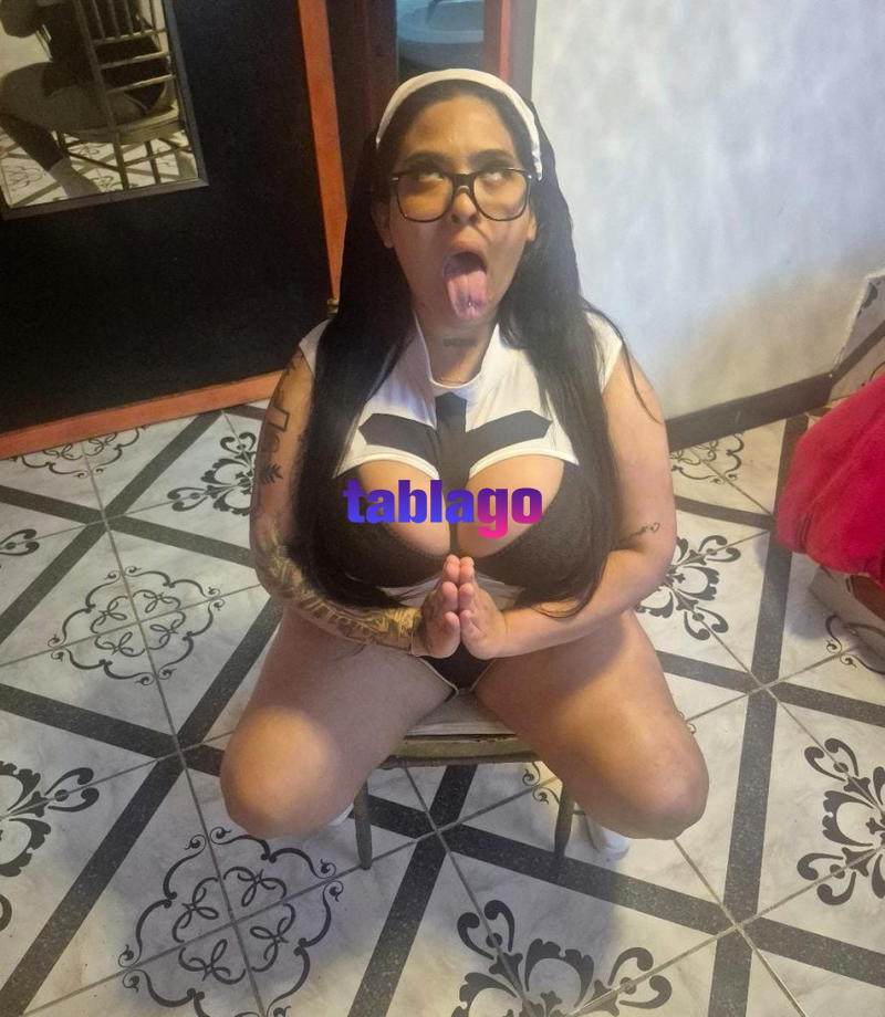 🔥MIA  👅BESOS CON LENGUA SEXO DURO ORAL GARGANTA PROFUNDA ACABAME DONDE QUIERAS 🥵PRUEBA MI CULITO🍑 RIEGAME TU LECHE