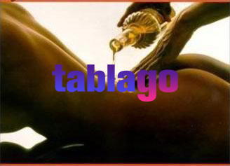 JORGE FULL TANTRICO SENSITIVO  PUNTO G  CUERPO COMPLETO