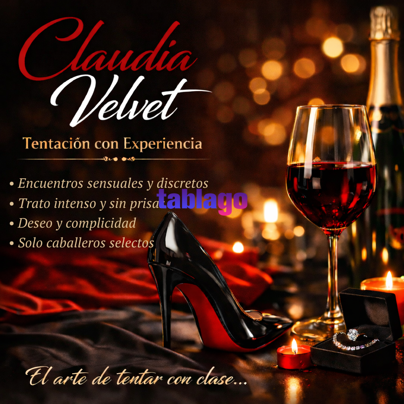 MUJER MADURA CALIENTE CON GANAS DE….