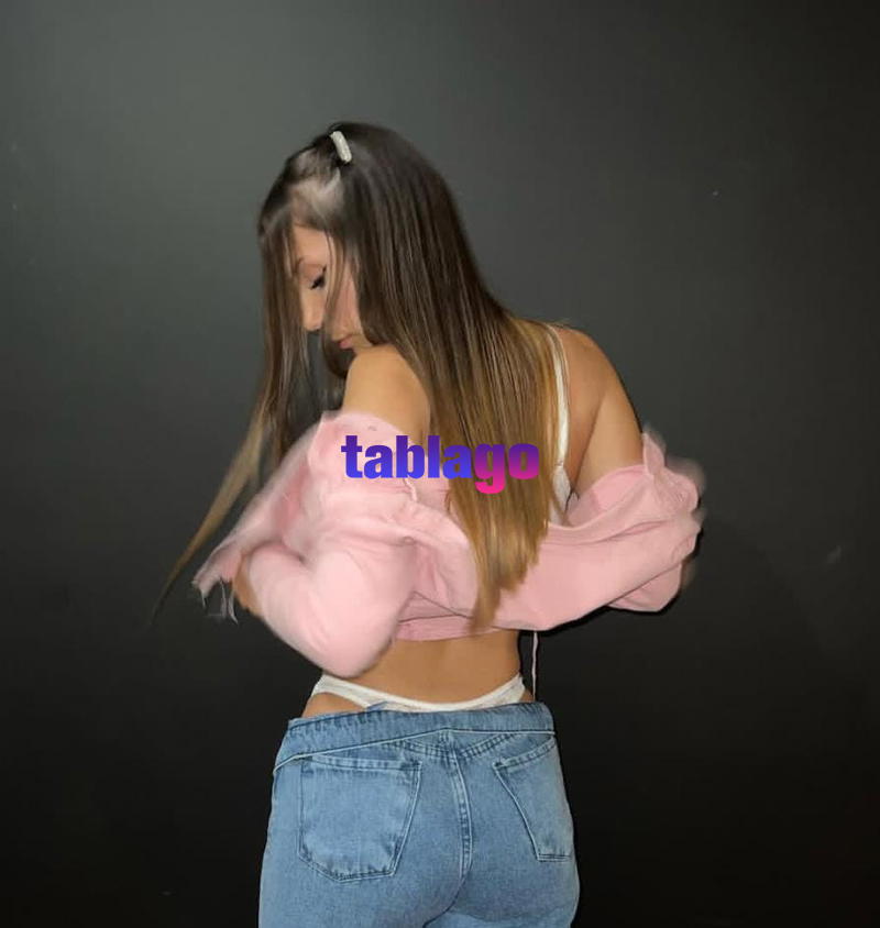 Hola mis amores me llamo Claudia