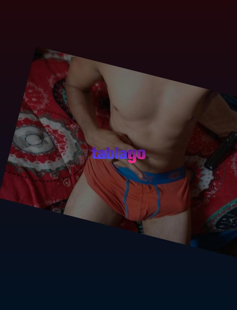 Hombre de 35 hace encuentros para mujeres