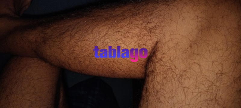 Adulto joven ofrezco mis servicios