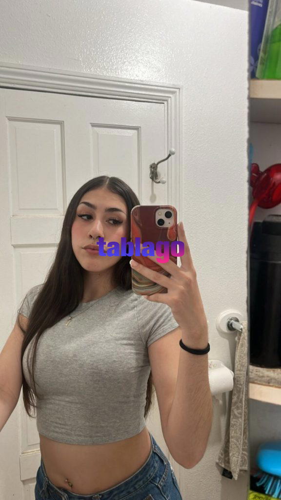 Noemi alejandra su ternura