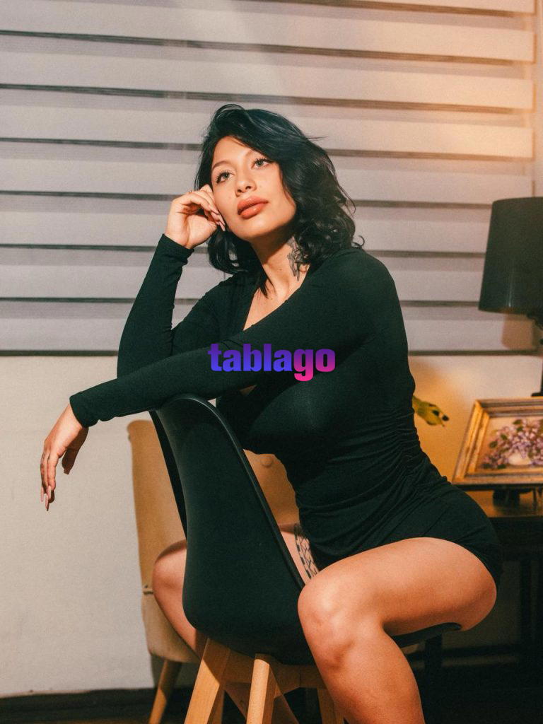 💓😈🦄Cony Chilena ardiente full trato de pololo metemelo duro amor te espero una amante al sexo 🇨🇱♥️