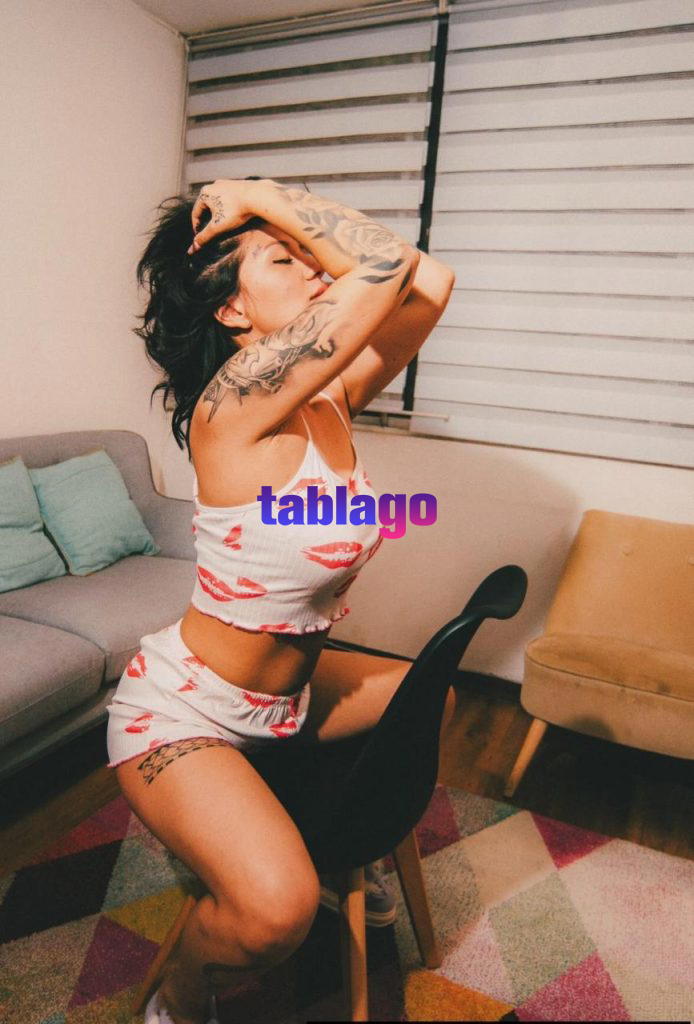 💓😈🦄Cony Chilena ardiente full trato de pololo metemelo duro amor te espero una amante al sexo 🇨🇱♥️