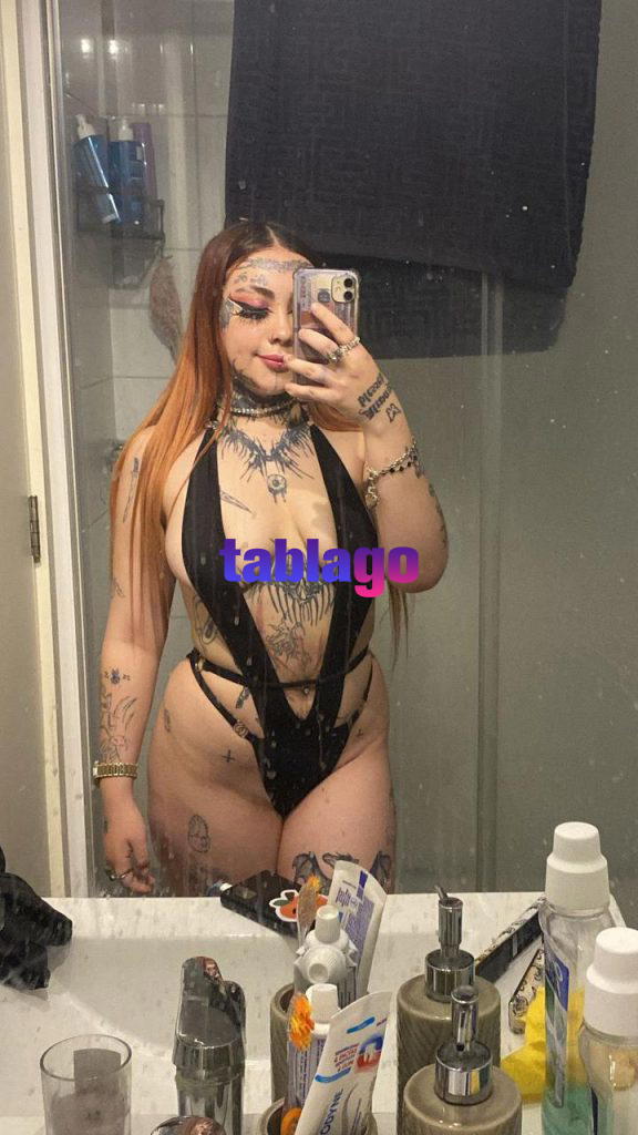 ⭐😈🐰Alma tu coneja complaciente 🐰😈 tríos trato de pololo domicilio motel 24 horas atendiendo 🐰🐑🙊