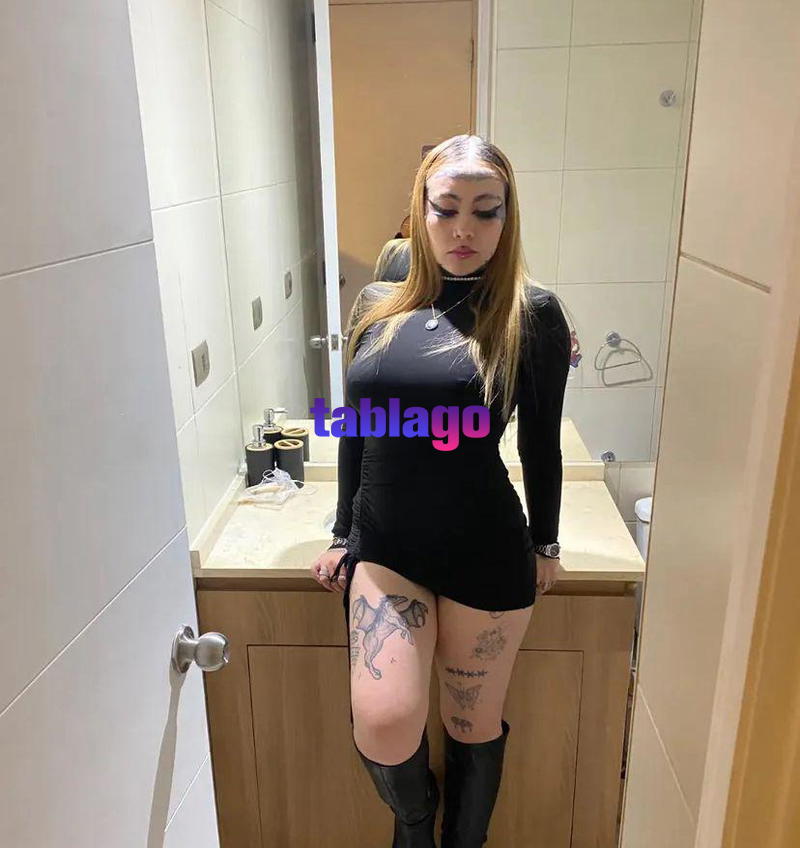 ⭐😈🐰Alma tu coneja complaciente 🐰😈 tríos trato de pololo domicilio motel 24 horas atendiendo 🐰🐑🙊