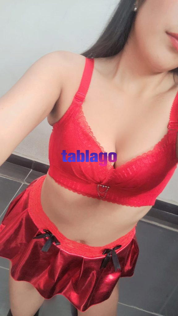 🎉🔱🙊Jesica tu escort vip recién llegada a la ciudad a cumplir tus fantasías tríos trato de pololo🐰⭐🩵