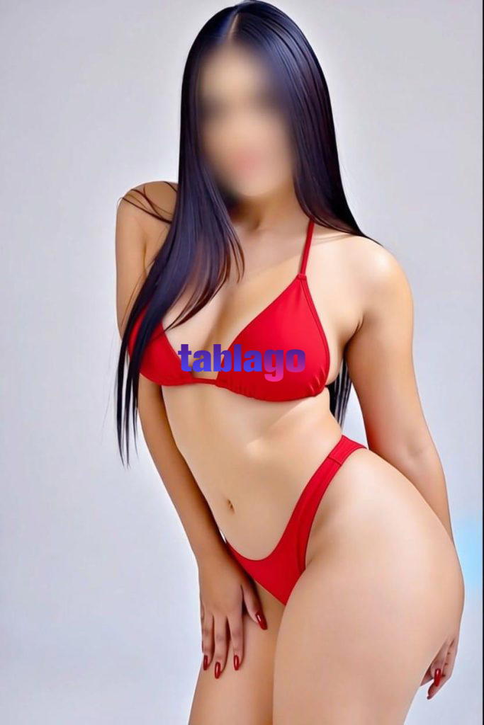 ♣️🔱🐰 Victoria paraguaya ardiente tríos, oral, trato de pololo domicilio motel 😋🙊😈