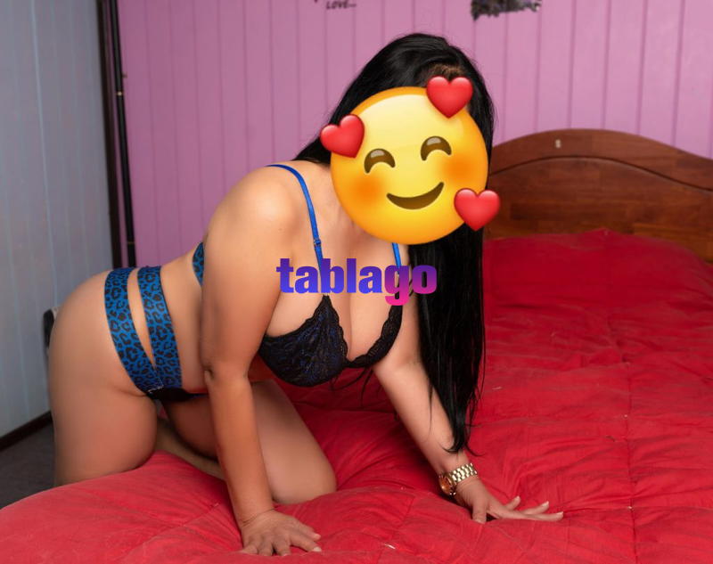 🧿🧿Nicole chiquita madura $ 20 promoción😘 oral mojado🍌 muy profundo😈 momento express a $20 mil🍆⭐♣️
