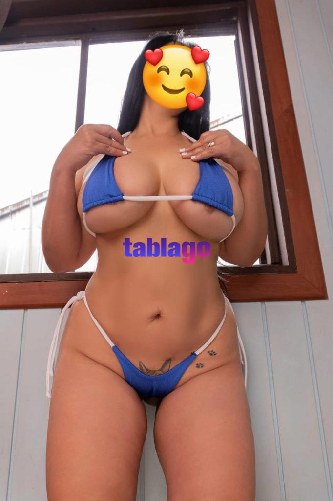 🧿🧿Nicole chiquita madura $ 20 promoción😘 oral mojado🍌 muy profundo😈 momento express a $20 mil🍆⭐♣️