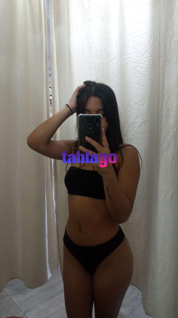 👺❤️🔥 DANII CHILENA JOVENCITA SEXY COQUETA CUMPLIENDO FANTASÍAS DISPONIBLE TODA LA NOCHE 24 /7🎈👺