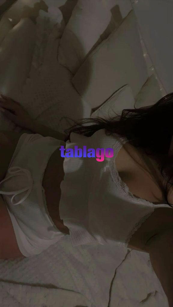 🍭🎉DANII JOVENCITA ARDIENTE CHILENA RECIEN COMENZANDO EN EL RUBRO TE ESPERO CALIENTE🍭🎉