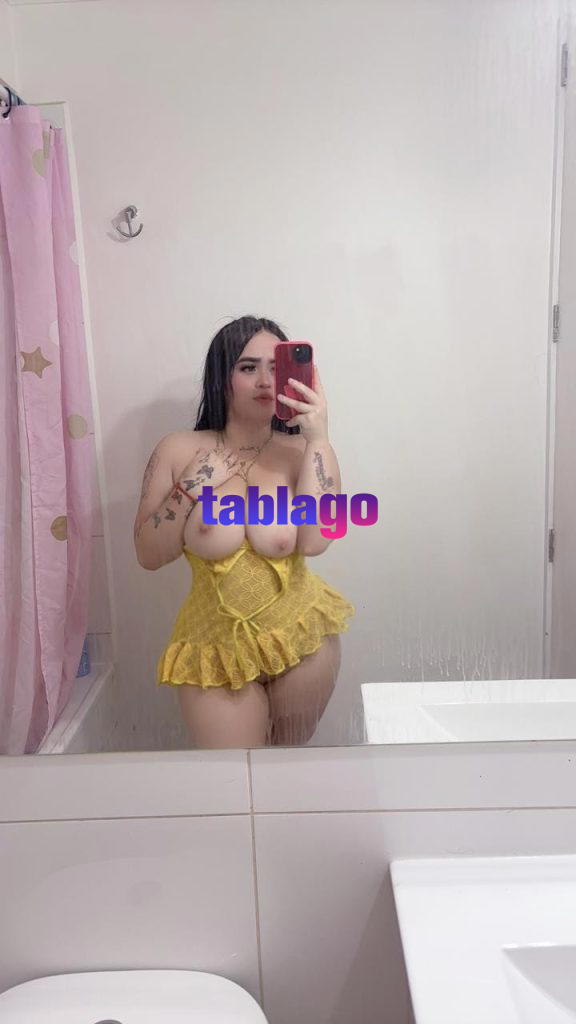 🥵🔥TATIANA DOMINICANA ARDIENTE 🤤🍆FULL TRATO DE POLOLO AMERICANA CORPORAL.. SEXO ORAL PROFUNDO😈🥵