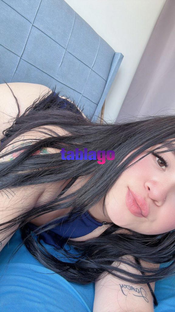 🥵🔥TATIANA DOMINICANA ARDIENTE 🤤🍆FULL TRATO DE POLOLO AMERICANA CORPORAL.. SEXO ORAL PROFUNDO😈🥵