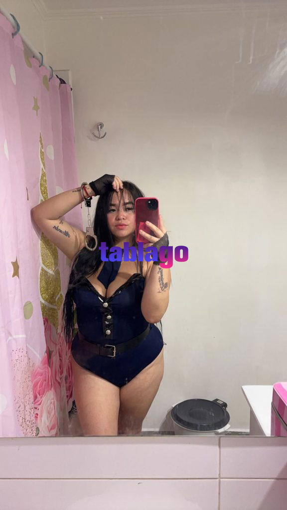 🥵🔥TATIANA DOMINICANA ARDIENTE 🤤🍆FULL TRATO DE POLOLO AMERICANA CORPORAL.. SEXO ORAL PROFUNDO😈🥵