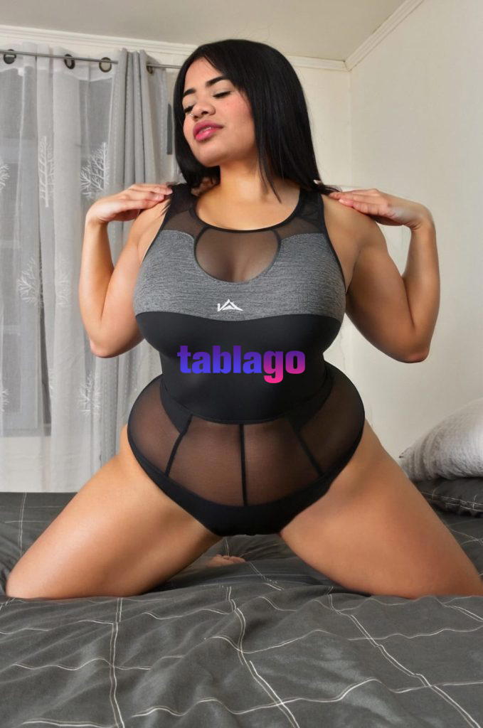 🥰❤️DEBORA coqueta divina al sexo, recien llegada a la ciudad nueva comenzando en el rubro, trato de novio🥰❤️