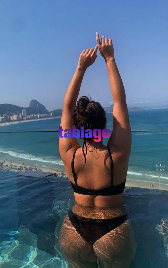 🐑🐑🔥KEYLA JOVENCITA COMPLACIENTE RICAS TETAS  ARDIENTE PARA TI, TRATO DE POLOLO VEN A DISFRUTAR🔥🐑🔱.