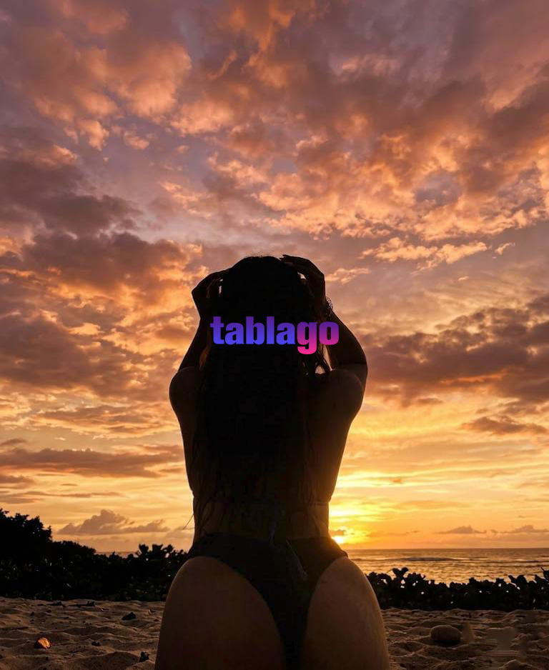 🐑🐑🔥KEYLA JOVENCITA COMPLACIENTE RICAS TETAS  ARDIENTE PARA TI, TRATO DE POLOLO VEN A DISFRUTAR🔥🐑🔱.