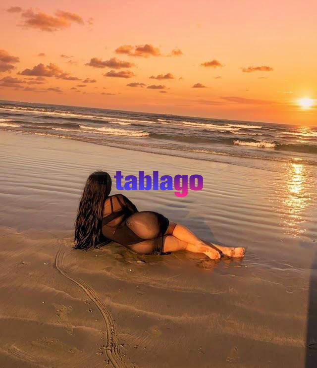 🐑🐑🔥KEYLA JOVENCITA COMPLACIENTE RICAS TETAS  ARDIENTE PARA TI, TRATO DE POLOLO VEN A DISFRUTAR🔥🐑🔱.