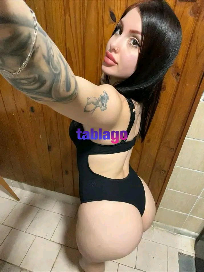 Multiorgasmica chilena jovencita anal duro oral natural fetiches