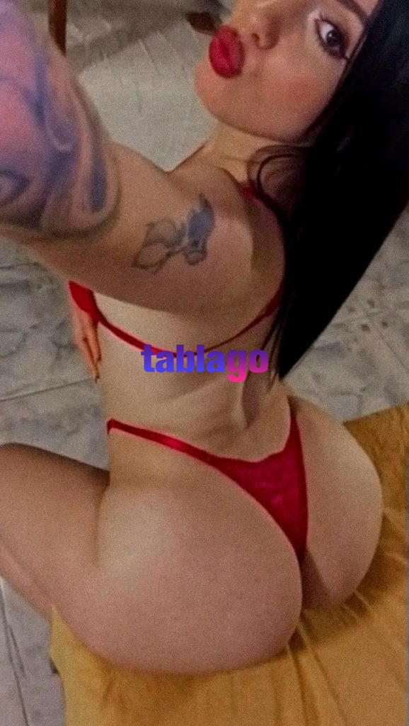 Multiorgasmica chilena jovencita anal duro oral natural fetiches