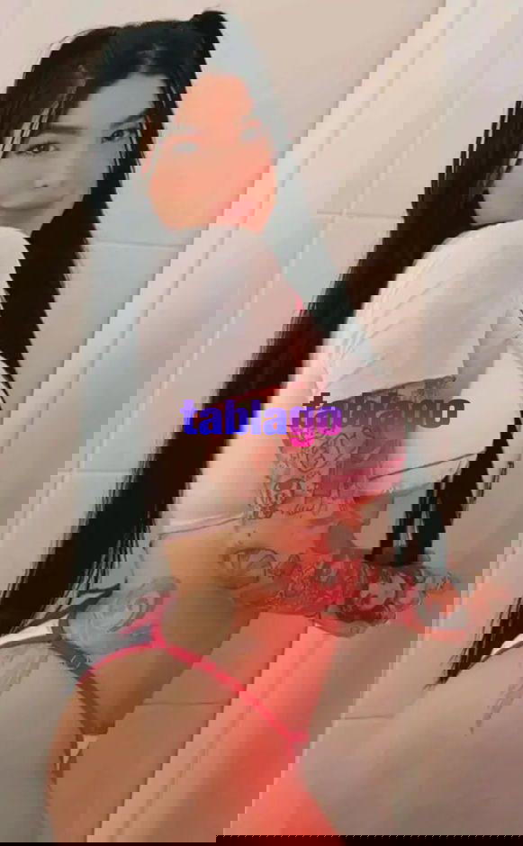 🌟🌷TANIA DIOSA ARDIENTE SENSUAL❤️🔥 UNA REAL PERVERSA 🦋💦 TRATÓ VIP