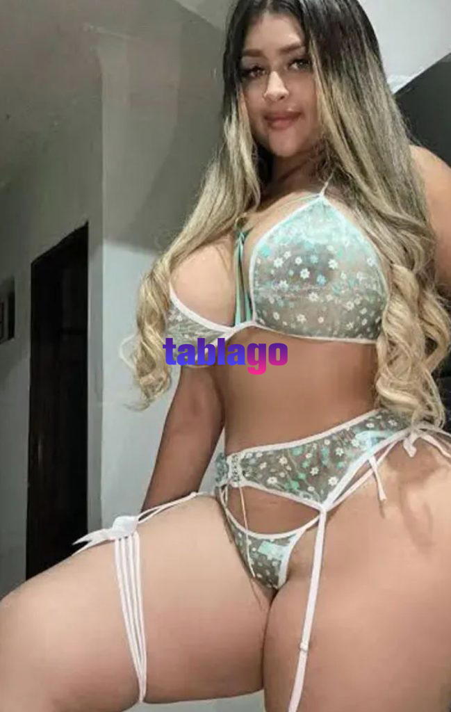 😈COTE CIELO. VEN Y MASTURBARTE CONMIGO 💦DEPA SIN CONSERJE SUPER VIP 🌈 DISCRETO ⭐️NIVEL EJECUTIVO 🔥🔥
