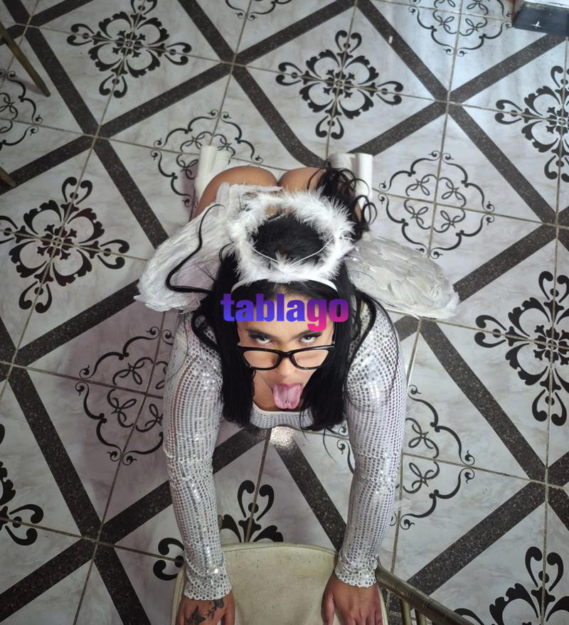 RECIEN LLEGADA ESCUPEME  EL ANO  🍓 😀 SADICA TRAGA LECHE 🌈🌈🌈🫂💎💎 DELICIOSA NENA VOLUPTUOSA CON RICAS NALGA SQUIRT