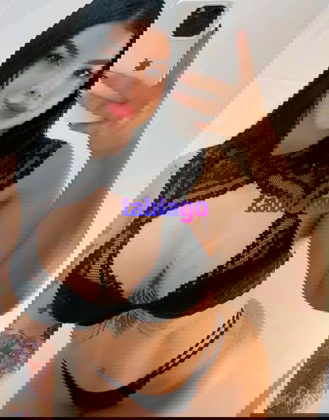 🌟🌷TANIA DIOSA ARDIENTE SENSUAL❤️🔥 UNA REAL PERVERSA 🦋💦 TRATÓ VIP