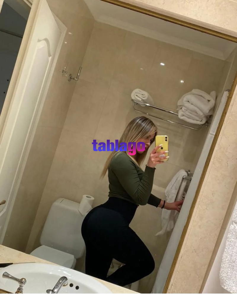 El mejor servicio Oral, Anal