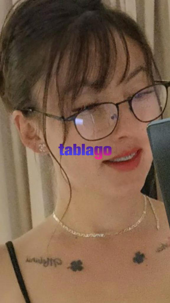 Mamasita colombiana super sexy