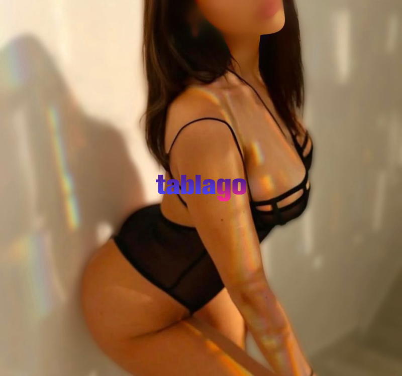 💓😈🦄Cony Chilena ardiente full trato de pololo metemelo duro amor te espero una amante al sexo 🇨🇱♥️