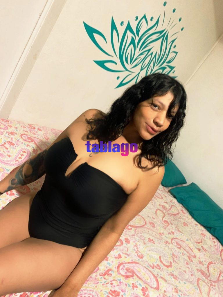 🔥💗CRISTINA VIP💦EN LA SERENA NUEVA 🍼SCORT GOLOSA 👅 🍆ADICTA AL SEXO🍄 VEN A COMERME COMPLETITA MI AMOR🍑