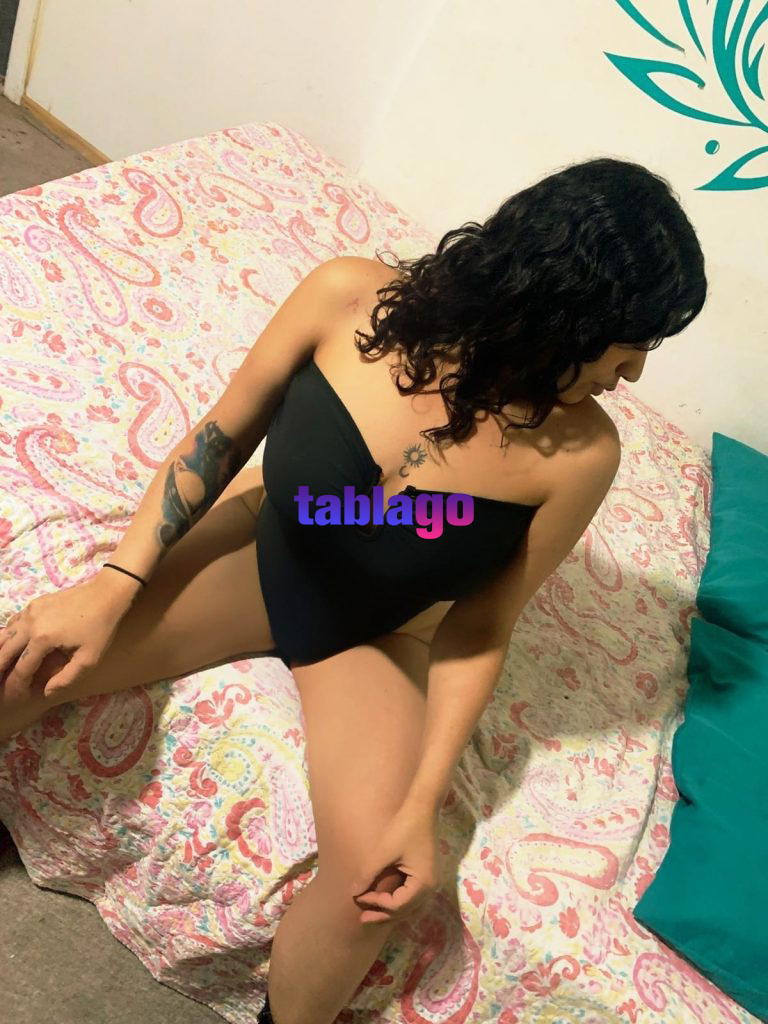 🔥💗CRISTINA VIP💦EN LA SERENA NUEVA 🍼SCORT GOLOSA 👅 🍆ADICTA AL SEXO🍄 VEN A COMERME COMPLETITA MI AMOR🍑