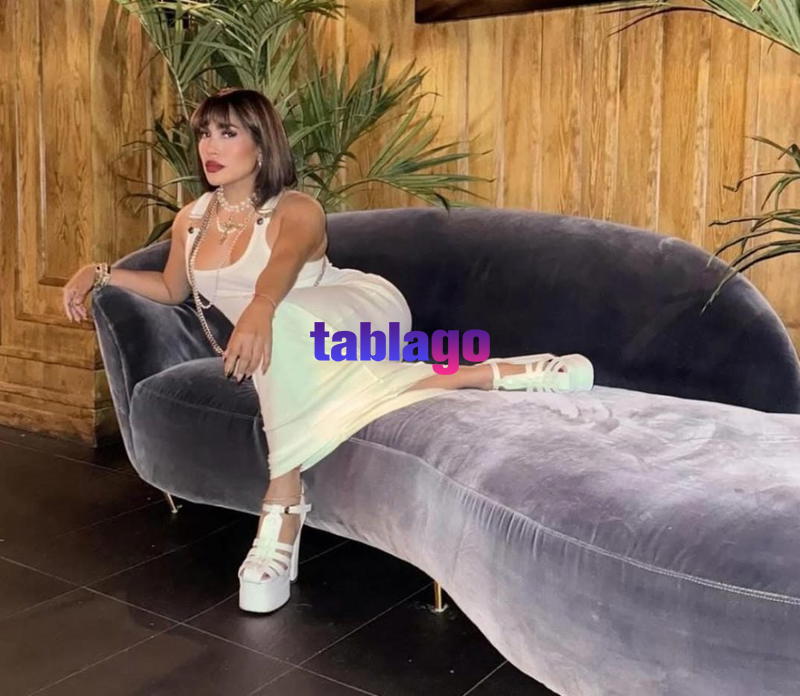 Libda jovencita nueva en esto ven solo pocos dias